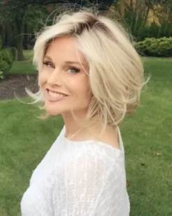 Upstage Wig By Raquel Welch -Wig Specialty Shop IMG 7803