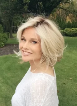 Upstage Wig By Raquel Welch | Large Cap 30 Upstage Wig By Raquel Welch | Large Cap -Wig Specialty Shop IMG 7803 6d719b79 8601 487c a8e5 9c01e482b0e5