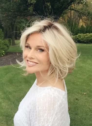 Upstage Wig By Raquel Welch | Large Cap 11 Upstage Wig By Raquel Welch | Large Cap - Image 11