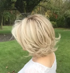 Upstage Wig By Raquel Welch | Large Cap 32 Upstage Wig By Raquel Welch | Large Cap -Wig Specialty Shop IMG 7806 70c5f960 37a0 448c b171 3b2211db7e28