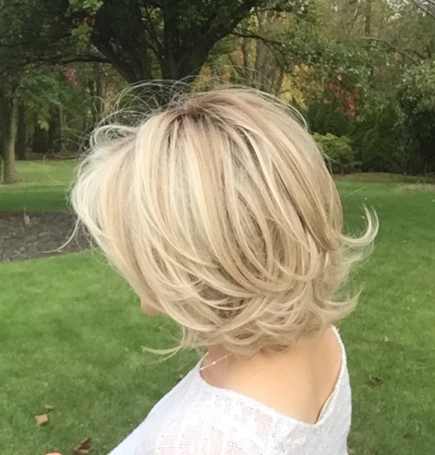 Upstage Wig By Raquel Welch | Large Cap 13 Upstage Wig By Raquel Welch | Large Cap - Image 13