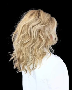 High Octane Wig By Raquel Welch | Mono Top -Wig Specialty Shop IMG 8227