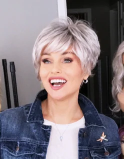 Sparkle Wig By Raquel Welch -Wig Specialty Shop IMG 9087