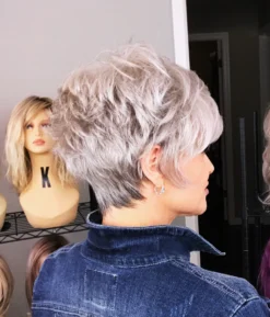 Sparkle Wig By Raquel Welch -Wig Specialty Shop IMG 9093