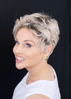 Spa Wig By Ellen Wille | Mono Top -Wig Specialty Shop IMG 9108