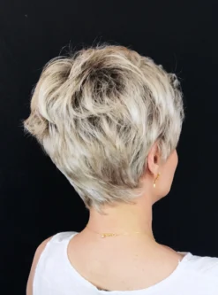 Spa Wig By Ellen Wille | Mono Top -Wig Specialty Shop IMG 9110