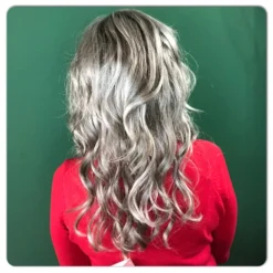 Reeves Wig By Estetica -Wig Specialty Shop IMG 9827