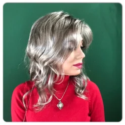 Reeves Wig By Estetica -Wig Specialty Shop IMG 9828