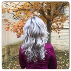 Reeves Wig By Estetica -Wig Specialty Shop IMG 9836 1