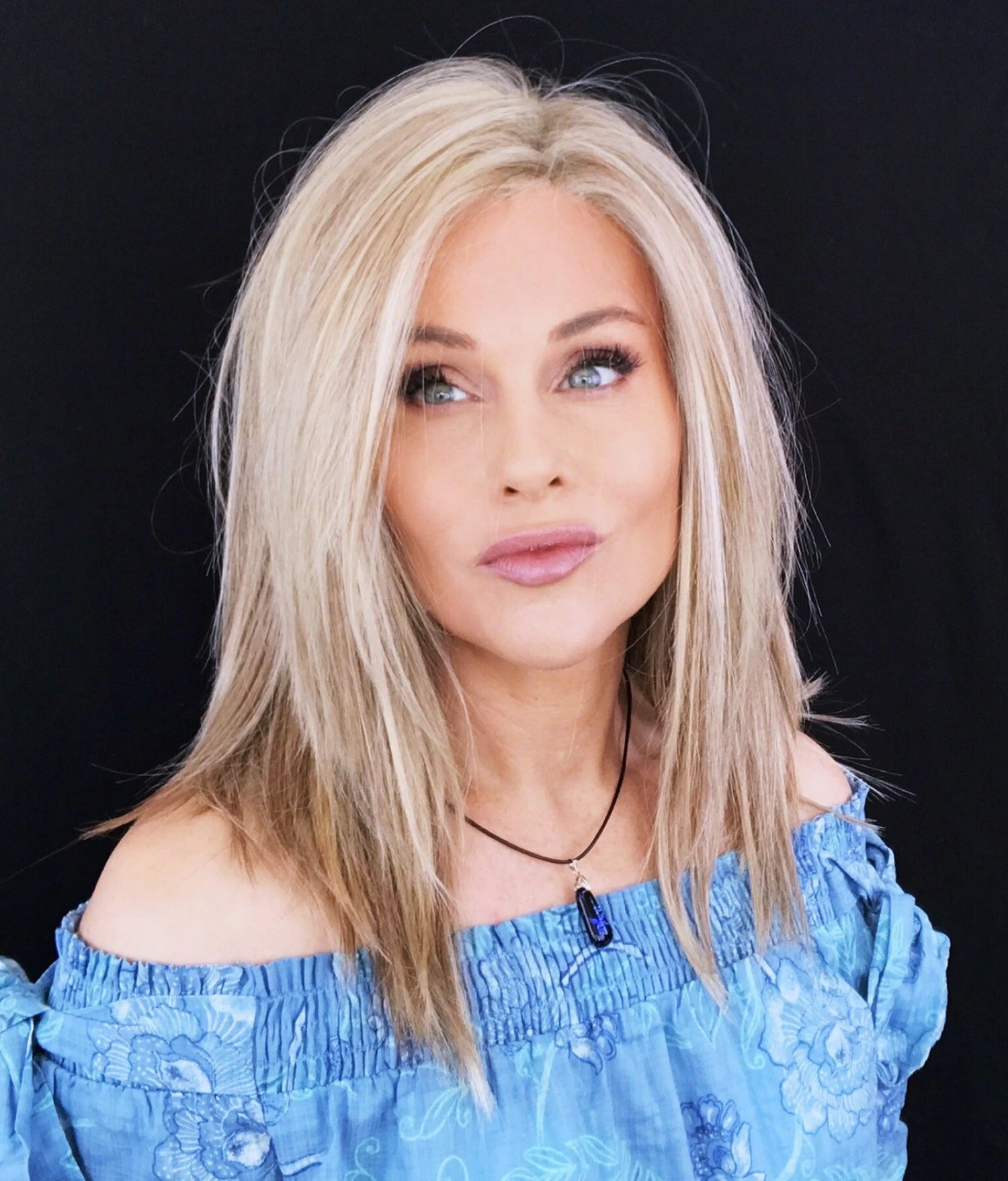 Well Played Wig By Raquel Welch | Mono Part 9 Well Played Wig By Raquel Welch | Mono Part - Image 9