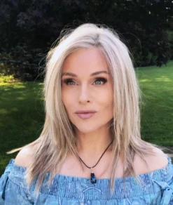 Well Played Wig By Raquel Welch | Mono Part 29 Well Played Wig By Raquel Welch | Mono Part -Wig Specialty Shop IMG 9909