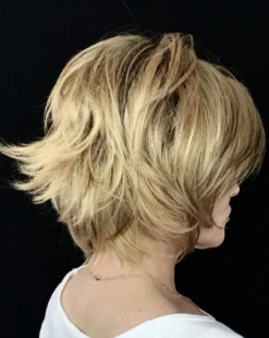 Reese Wig By Noriko -Wig Specialty Shop IMG 9964