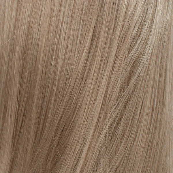 Logan Wig By Tony Of Beverly 18 Logan Wig By Tony Of Beverly - Image 18