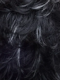 Merrill Wig By Noriko -Wig Specialty Shop IcyCaviar b513cbda e297 45ce aa3e a46ec6c71e5f