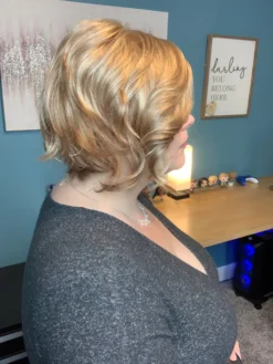 Hallie Wig By Rene Of Paris | Lace Front -Wig Specialty Shop Image 20210901 153620 scaled