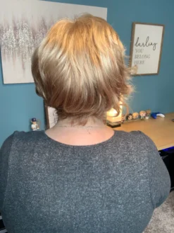 Hallie Wig By Rene Of Paris | Lace Front -Wig Specialty Shop Image 20210901 153624 scaled