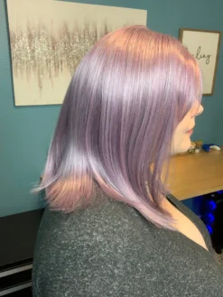 Mod Sleek By Rene Of Paris | Muse Series -Wig Specialty Shop Image 20210901 153720 scaled