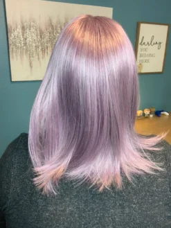 Mod Sleek By Rene Of Paris | Muse Series -Wig Specialty Shop Image 20210901 153730 scaled