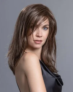 Impress Wig By Ellen Wille | Mono Crown -Wig Specialty Shop Impress 03