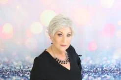 Inspiration Wig By Toni Brattin -Wig Specialty Shop Inspiration1 scaled