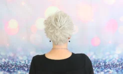 Inspiration Wig By Toni Brattin -Wig Specialty Shop Inspiration2 scaled