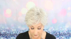 Inspiration Wig By Toni Brattin -Wig Specialty Shop Inspiration3 scaled