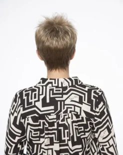 Ivy Wig By Envy -Wig Specialty Shop Ivy BS