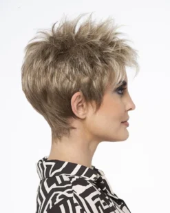 Ivy Wig By Envy -Wig Specialty Shop Ivy RS