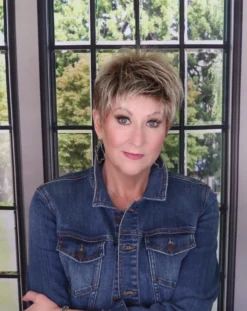 Ivy Wig By Envy -Wig Specialty Shop IvybyEnvy1