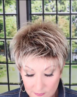 Ivy Wig By Envy -Wig Specialty Shop IvybyEnvy3