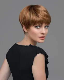 JoAnne Wig By Envy | Mono Top