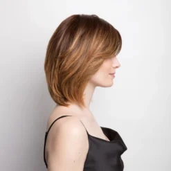 Joelle Wig By Fair Fashion | Human Hair -Wig Specialty Shop JOELL 46SH28 19969 1 768x768 1