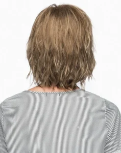 Jones Wig By Estetica -Wig Specialty Shop JONES4