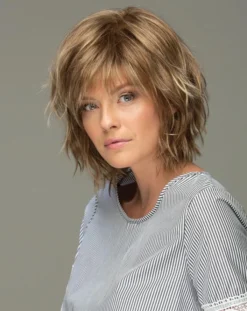 Jones Wig By Estetica -Wig Specialty Shop JONES6