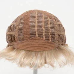 Jacqueline Petite Wig By Envy 27 Jacqueline Petite Wig By Envy -Wig Specialty Shop JacquelineFront LightBlonde c8c7c878 8fc4 45a8 aa52 4189ae9df6e7