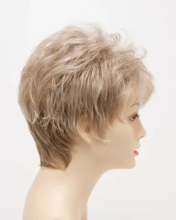 Jacqueline Petite Wig By Envy 25 Jacqueline Petite Wig By Envy -Wig Specialty Shop JacquelineRightSide LightBlonde 42f92b3d 345a 4cae 95b4 88cc998b9b3c