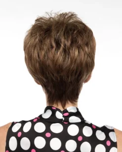 Jacqueline Petite Wig By Envy 23 Jacqueline Petite Wig By Envy -Wig Specialty Shop Jacquelineback018 9e697bc6 6f8a 437f 94c0 42916c89e032