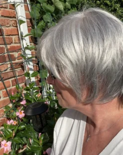 Jane Wig By Envy | Mono Top -Wig Specialty Shop JaneEnvyMedgrayside