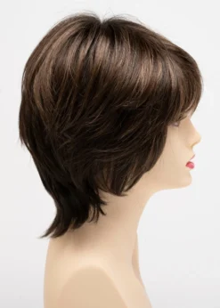 Jane Wig By Envy | Mono Top -Wig Specialty Shop Jane Amaretto Cream