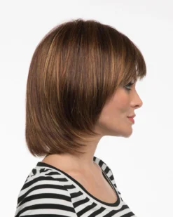 Jasmine Wig By Envy | Mono Top -Wig Specialty Shop Jasmineside2