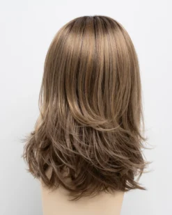 Jolie Wig By Envy -Wig Specialty Shop JolieBack TSE