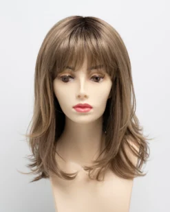 Jolie Wig By Envy -Wig Specialty Shop JolieFront TSE