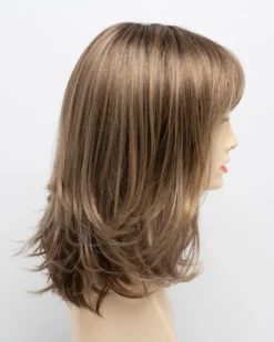 Jolie Wig By Envy -Wig Specialty Shop JolieRS TSE