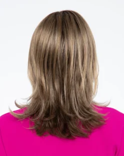 Jolie Wig By Envy -Wig Specialty Shop Jolie TSEBK