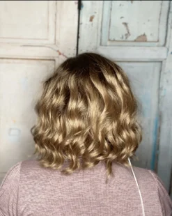 Julie Wig By Rene Of Paris | The Alexander Couture Collection -Wig Specialty Shop Julie2