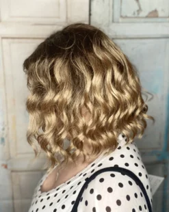 Julie Wig By Rene Of Paris | The Alexander Couture Collection -Wig Specialty Shop Julie3