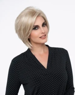 Juliet Wig By Envy | Mono Part