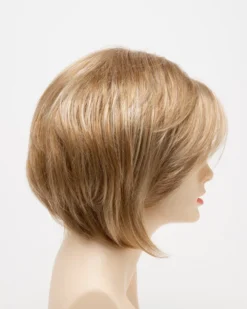 Juliet Wig By Envy | Mono Part -Wig Specialty Shop JulietRightSide VanillaButter