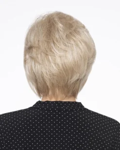 Juliet Wig By Envy | Mono Part -Wig Specialty Shop Juliet BS