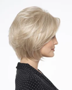 Juliet Wig By Envy | Mono Part -Wig Specialty Shop Juliet RS